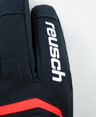 Reusch Primus R-TEX XT Skihandschuhe
