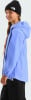 The North Face THE NORTH FACE Antora Rain Regenjacke