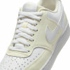 Nike Court Vision Low Freizeitschuhe
