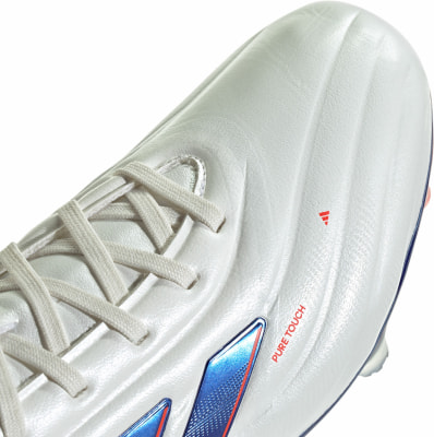 adidas Copa Pure 2 Pro FG Fußballschuhe
