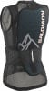 Salomon Flexcell Pro W Vest női hátprotektor