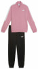 Puma Poly Baseball Suit G Trainingsanzug