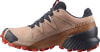 Salomon Salomon SPEEDCROSS 5 GORE-TEX, dámska bežecká obuv