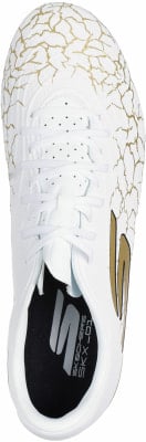 Skechers SKX_1.5 Academy FG Fußballschuhe