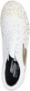 Skechers SKX_1.5 Academy FG Fußballschuhe