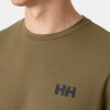 Helly Hansen
