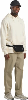 Jack Wolfskin Jack Wolfskin Document Belt De Lux/Hüfttasche