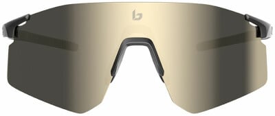Bollé C-Icarus Sonnenbrille