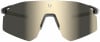 Bollé C-Icarus Sonnenbrille