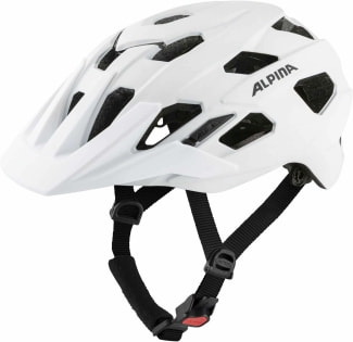 Plose MIPS Radhelm