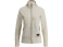Tived Dám.mikina Merino Hoodie