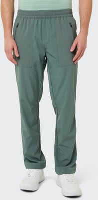 Joy Sportswear JOY Savio Trainingshose Joy Sportswear JOY Savio Trainingshose