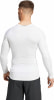 adidas TECHFIT Compression Langarmshirt