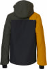 Rehall Elton-R Skijacke mit Kapuze