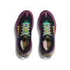 Hoka Torrent 4, dámska bežecká obuv