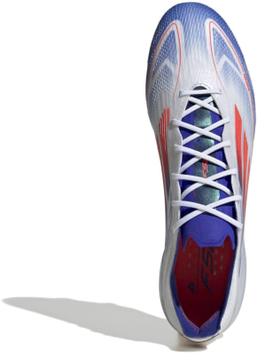 adidas F50 Elite FG Fußballschuhe