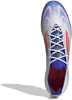 adidas F50 Elite FG Fußballschuhe