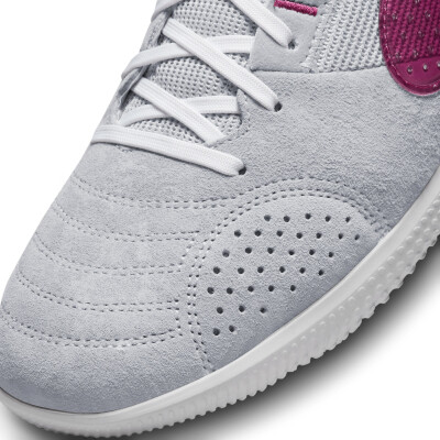 Nike Pán. halová futbalová obuv Streetgato IC futsalová obuv