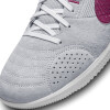 Nike Pán. halová futbalová obuv Streetgato IC futsalová obuv
