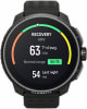 Suunto Race Smartwatch