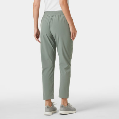 Helly Hansen W Thalia P 2.0 női nadrág