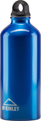 McKINLEY Trinkflasche