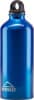McKINLEY Trinkflasche