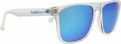 Red Bull Spect Eyewear RED BULL SPECT EYEWEAR Ux.-Napszemüveg Leap