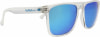 Red Bull Spect Eyewear RED BULL SPECT EYEWEAR Ux.-Napszemüveg Leap