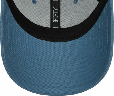 New Era NEW ERA 940 Home Field sapka