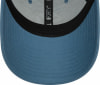 New Era NEW ERA 940 Home Field sapka