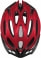 Pro-Tec Dosp. cyklistická prilba M=56-58cm/L=58-62cm