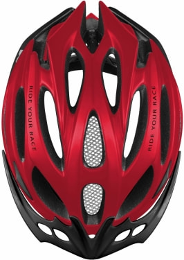 Pro-Tec Dosp. cyklistická prilba M=56-58cm/L=58-62cm