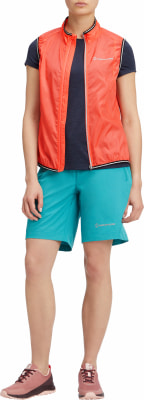 Nakamura Dalmine III Radgilet