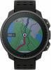 Suunto Vertical Steel Solar Smartwatch