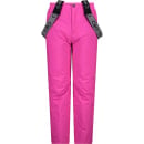CMP Skihose mit Träger