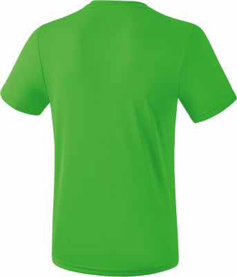Erima Funktions Teamsport T-Shirt