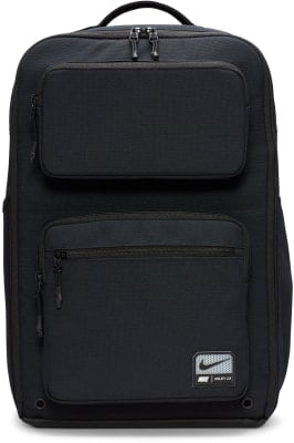 Nike Utility Speed 2.0 hátizsák
