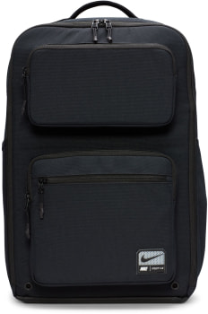Nike Utility Speed 2.0 Batoh