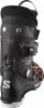 Salomon QST Access 80 GW Felnőtt sícipő, flex: 80 Talpszélesség: 102 mm