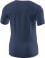 Slim Fit Merino Light Funktionsunterhemd