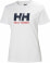 Helly Hansen HH Logo, tričko
