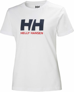 Helly Hansen HH Logo, tričko