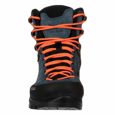Salewa Mountain Trainer Mid Gore-Tex® outdoorové boty