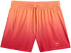4F M168 Badeshorts