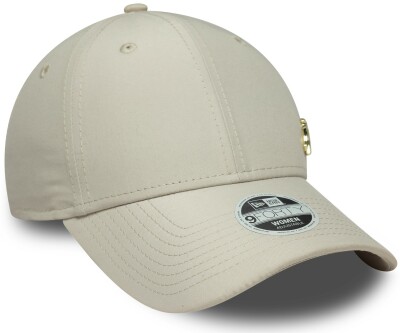 New Era NEW ERA NOS Flawless 940 sapka