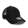 NEW ERA Čepice pro dospělé 940 Flawless Logo