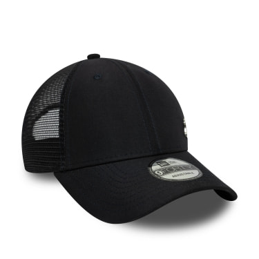 NEW ERA Čepice pro dospělé 940 Flawless Logo