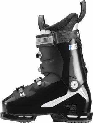 Nordica Speedmachine 3 85 W R GW Dám.lyž.obuv, RENT flex 85, šířka 100mm