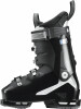 Nordica Speedmachine 3 85 W R GW Dám.lyž.obuv, RENT flex 85, šířka 100mm